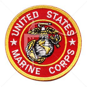 united-states-marine-corps-embroidered-patch.jpg.watermark.jpg