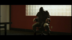 Hard Candy Movie This film is an utterly