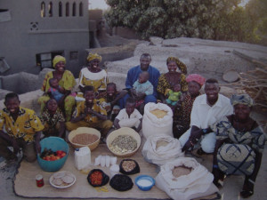 Midweek Munchies Pearl The Bar