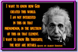 Charlize Theron Dior Wallpaper · Mr Krabs Money Dance · Baby ...