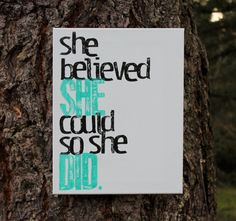 Awesome Graduation gift!! 