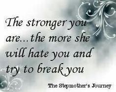 funny stepmom quotes blended families quotes mom and stepmom life evil ...