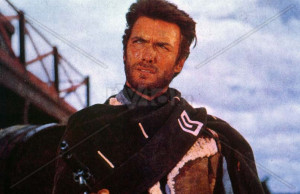 Film tv: 2 western Con Clint Eastwood, Saturno contro e altro su DTT ...