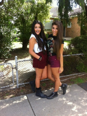 ... gorgeous, pretty, hot, sexy, beautiful, hipster, hipsters, dark hair