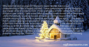 Top Quotes About Bias In The Media