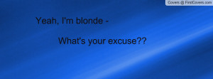 yeah,_i'm_blonde-34476.jpg?i