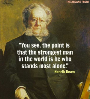 ... together too bad there won t be a doll s house ii lol # norwayswag