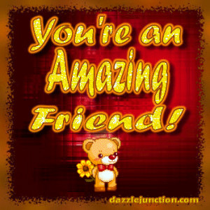 Friendship Comments, Images, Graphics, Pictures for Facebook