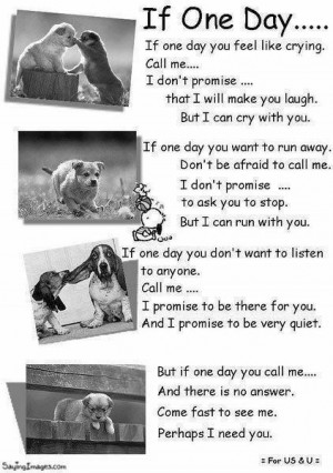 Love stories,messages,quotes,short stories ,