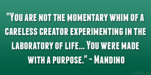 Death Quotes People Living