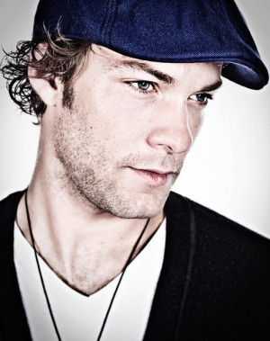 october 2010 names kyle schmid kyle schmid