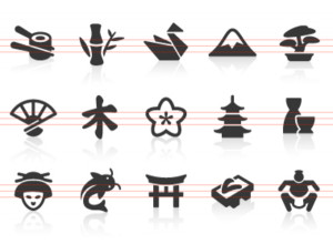 Funny Quotes Contact Dmca...