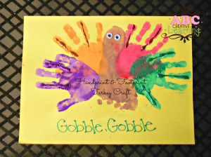 today we started our thanksgiving and turkey unit the girls wanted to ...
