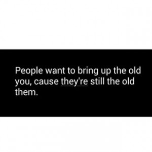 Instagram photo by wisdom_quotes123 - smallminds #past #present #ego # ...