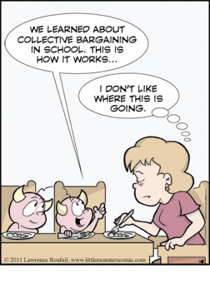 india non collective bargaining issues teachers collective bargaining ...