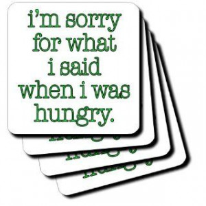 3dRose - EvaDane - Funny Quotes - I m this many x50. Happy 50th ...