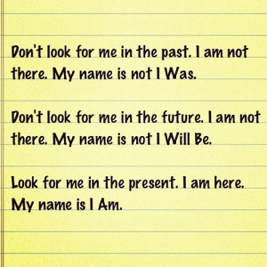 Instagram Quotes About Men #quotes #poem