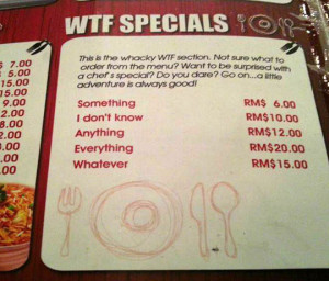 funny-picture-menu-restaurant-prices-draw