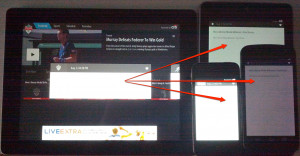 ... for viewing common sense dont trust anyone motivational love quotes