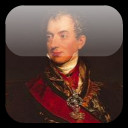 Klemens Von Metternich quotes