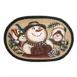 click image to enlarge