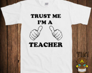Funny Gift For Teacher Tshirt Gradu ate Graduation Tshirt Tee Shirt ...