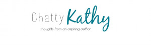 Chatty Kathy
