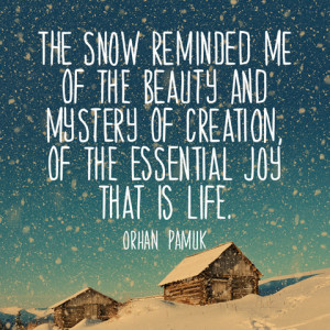 quotes-beauty-snow-orhan-pamuk-480x480.jpg