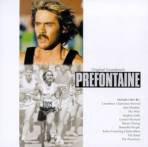 Related Pictures steve prefontaine