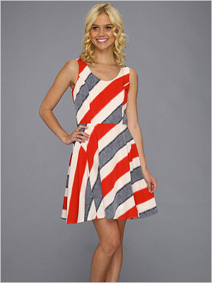 Full Figured Women Quotes For full-figured women