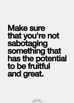 Quotes & Motivational