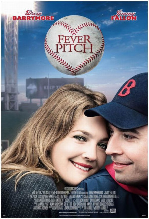 ... Red Sox Fan Wicked Extended Edition. A feel-good movie AND Red Sox