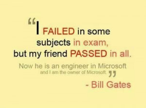 Bill Gates