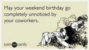 Found on someecards.com