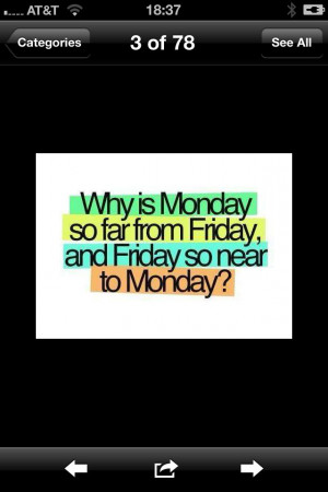 App Shopper: PinQuotes - Instagram Quotes (Photography)