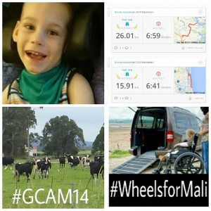 ... Faster from Sore Legs with “Stand Ups” after Your Legs Day Workout