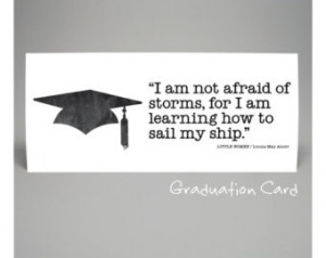 ... graduation sayings quotes amp school quotes 20 inspiring quotes for