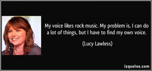 Quotes Rock Music Song Singing Life
