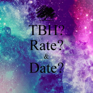 Tbh Rate & Date picture