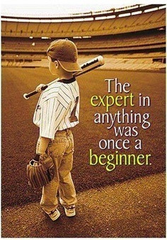 So true! #baseball #kids #sports #quotes #inspiration