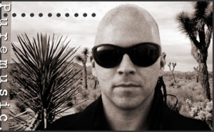 Derek Sivers