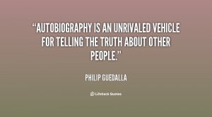 Copy the link below to share an image of this quote: