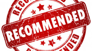 ... salmon pancreas disease pd price protein rømming salmar salmon price