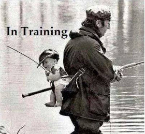 fathers day quotes fathers day poems fathers day wish happy fathers ...