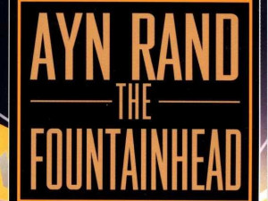 Robert Johnson (Correspondent): 