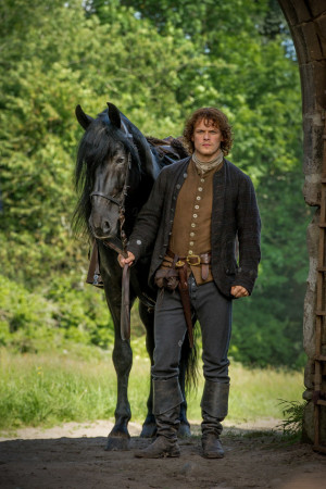 jamie-fraser-picture-outlander.jpg
