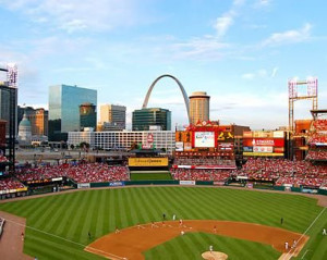 Found on saline247.com