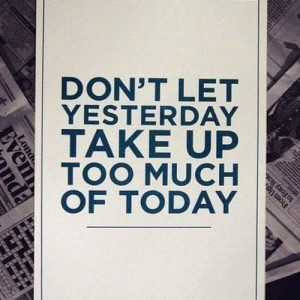 Inspirational and Motivational Words - Words of Encouragement ...