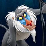 Disney Quotes That Should Have Been Your Yearbook Quote