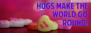 hugs_make_the_world-116753.jpg?i